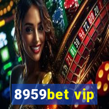 8959bet vip